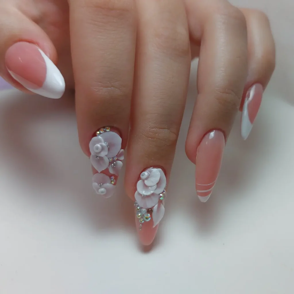 IMG_20221018_230339_204